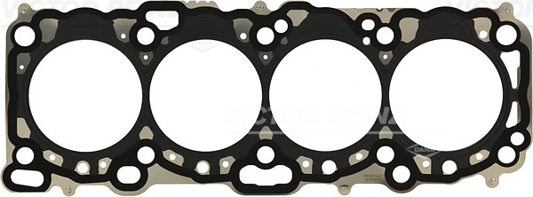 Junta de culata para Nissan Primera P11