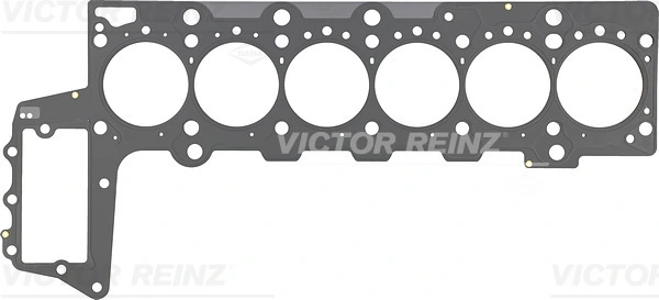 613662010 Victor Reinz