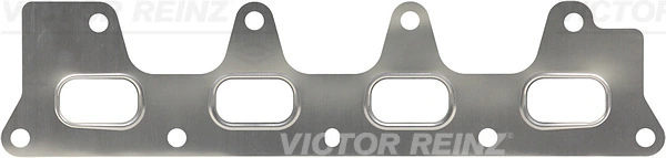 713191200 Victor Reinz