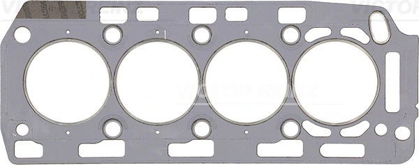 Juntas de culata Renault Espace I desde 21,50 €