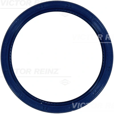 815350900 Victor Reinz