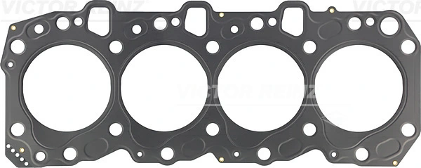 Empaque de culata Land Cruiser  SUV (1996-2002) original desde 65,75 €
