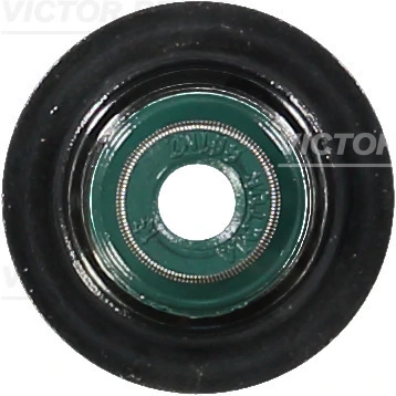705421800 Victor Reinz