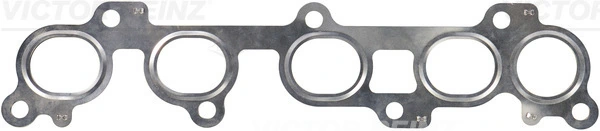 Comprar Junta de colector de escape Honda Civic  FC, FK a bajo precio