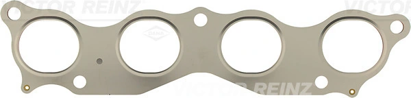 Comprar Junta de colector de escape Honda Civic VIII FN a bajo precio