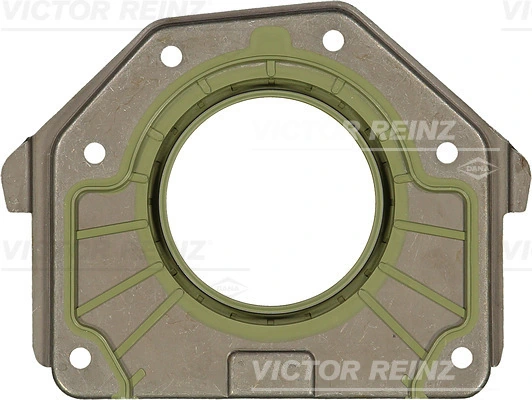 819004100 Victor Reinz