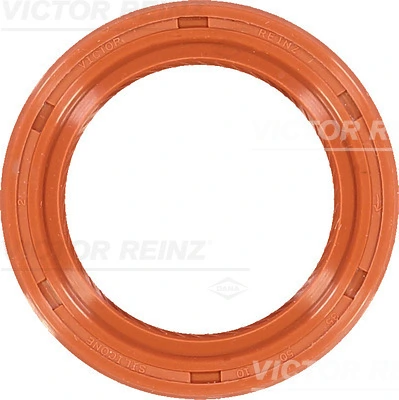 815114730 Victor Reinz