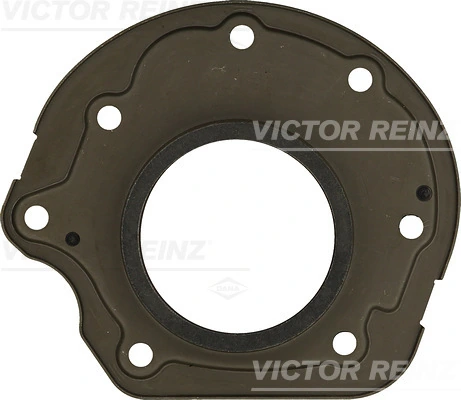 819000700 Victor Reinz