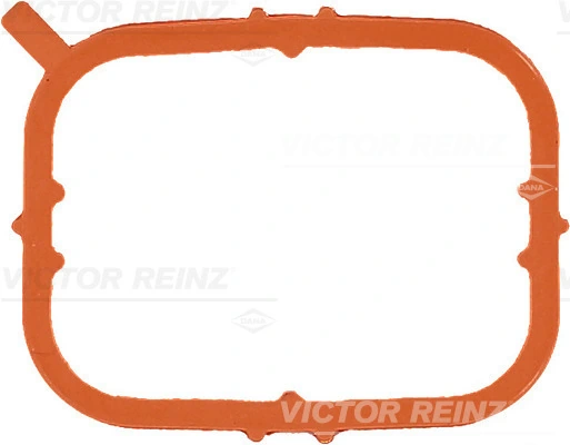 714052400 Victor Reinz