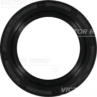 812717600 Victor Reinz