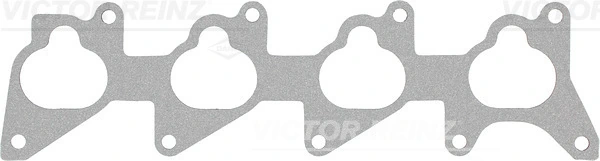 Junta colector de admisión Coupe I coupé (1996-2002) original desde 5,12 €