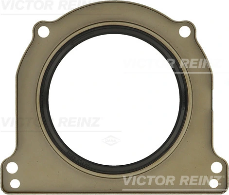 811039400 Victor Reinz