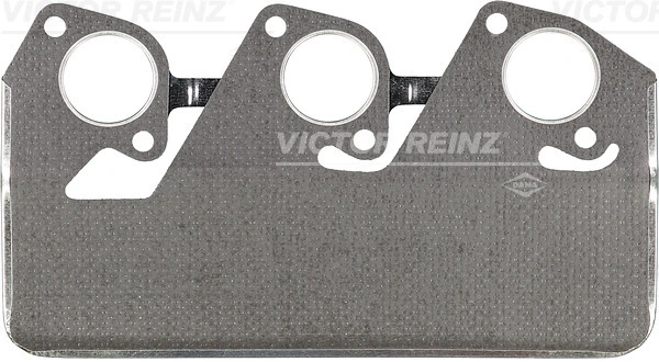 Comprar Junta de colector de escape BMW 3  E30 a bajo precio