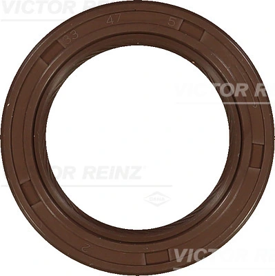 813386900 Victor Reinz