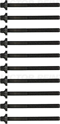 Comprar Tornillo de culata BMW 5  E39 a bajo precio