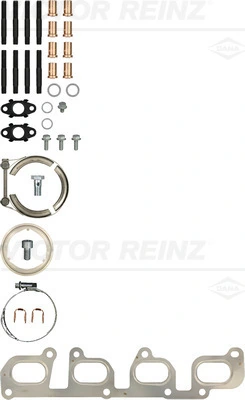 041031201 Victor Reinz