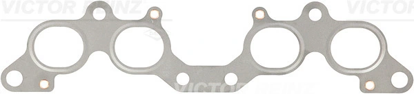 Junta de colector de escape RAV4 I SUV (1997-2000) original desde 20,09 €
