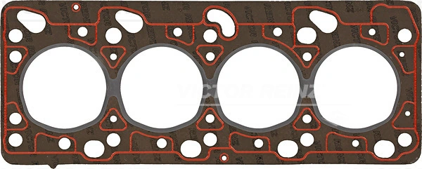 Comprar Junta de culata Mondeo II BFP