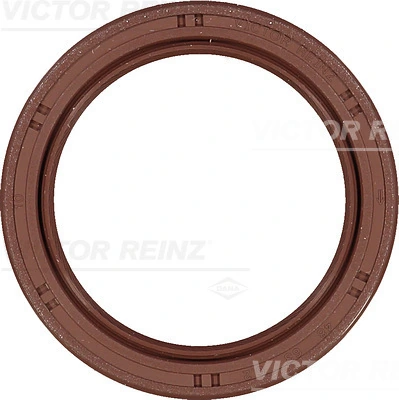 815407800 Victor Reinz