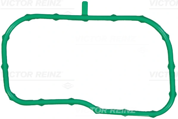 711014000 Victor Reinz
