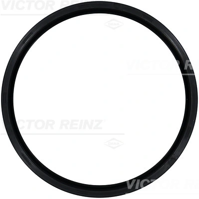 813363320 Victor Reinz