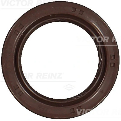 Anillo retén cigüeñal frontal Cerato  sedán (2004-2008) original desde 5,73 €