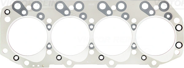615302010 Victor Reinz