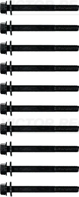 Tornillo de culata Chevrolet Spark (Matiz)  hatchback comprar en España