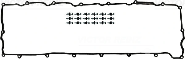 153806101 Victor Reinz