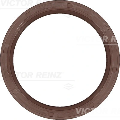 813572100 Victor Reinz