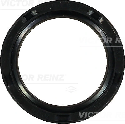 813436600 Victor Reinz
