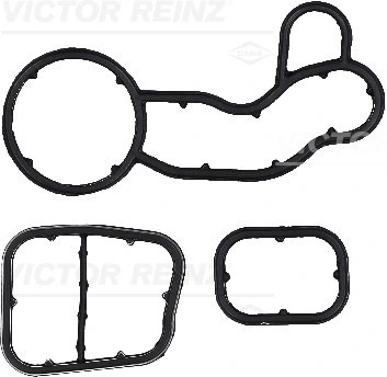 151004801 Victor Reinz