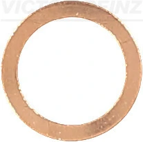 417003600 Victor Reinz