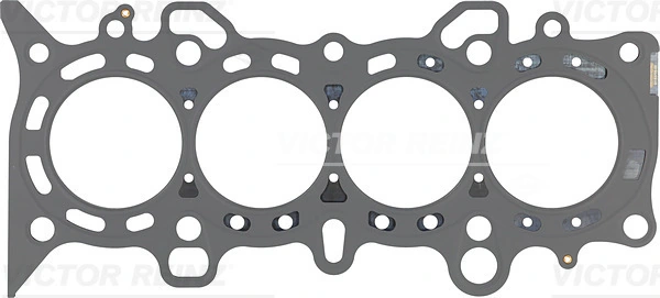 Junta de culata para Honda Civic ES, ET