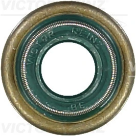 702723600 Victor Reinz