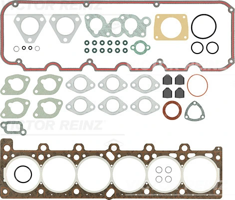 022703504 Victor Reinz