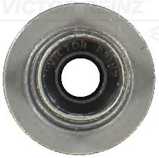 701324600 Victor Reinz