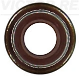 Empaquetadura De Aceite De Valvula Nissan X-Trail (2001-2007)
