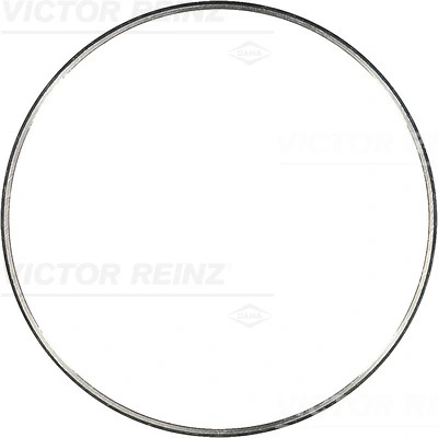 712836800 Victor Reinz