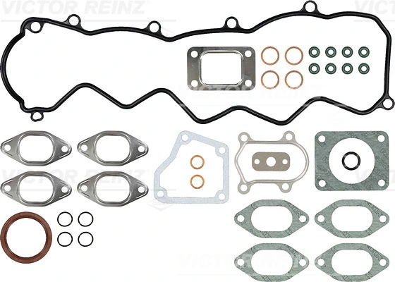 Comprar DX400 Payen Juego de juntas superiores de motor