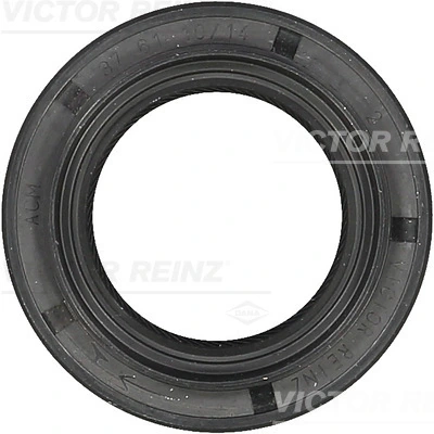 813507100 Victor Reinz