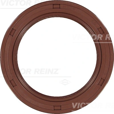 815328100 Victor Reinz