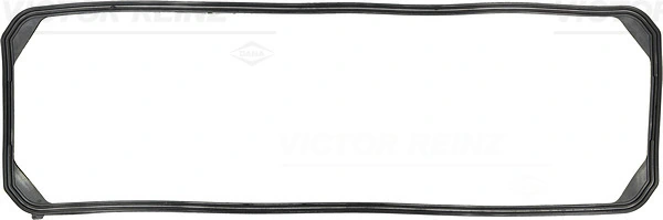 713160200 Victor Reinz