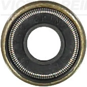 705406200 Victor Reinz
