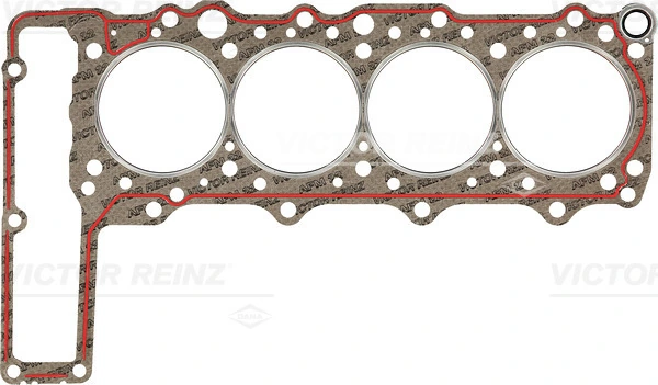 612912030 Victor Reinz