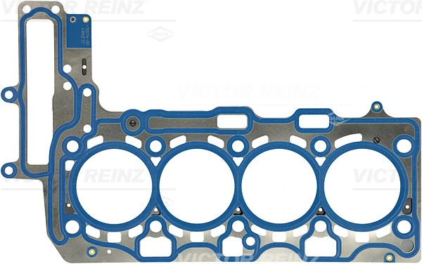 Empaquetadura de culata BMW 7  (2015-2022)