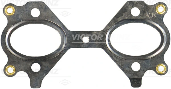 713938800 Victor Reinz