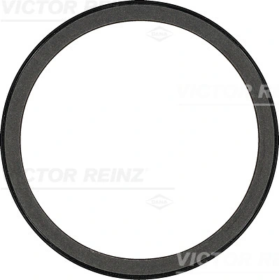 Retén de cigüeñal para Renault Trucks TRUCK PREMIUM 