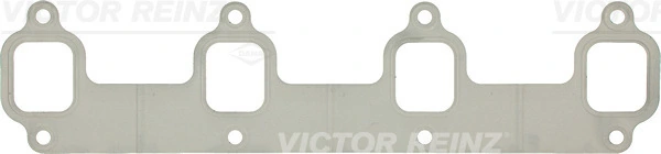 718272600 Victor Reinz