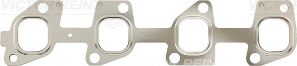 713851200 Victor Reinz